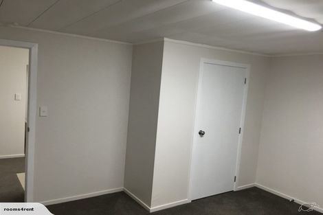 Photo of property in 20 Vincent Place, Dinsdale, Hamilton, 3204