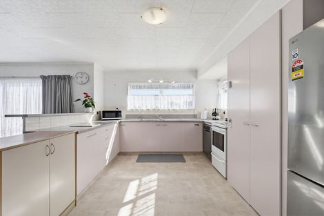 Photo of property in 29 Keepa Avenue, Paeroa, 3600