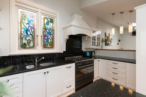 Photo of property in 194 Sydney Street West, Thorndon, Wellington, 6011