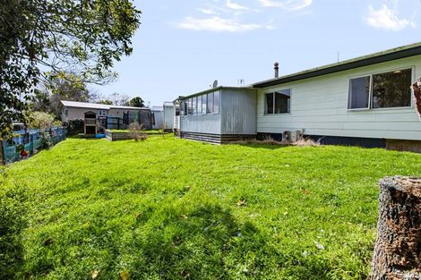 Photo of property in 22 Rewa Street, Inglewood, 4330