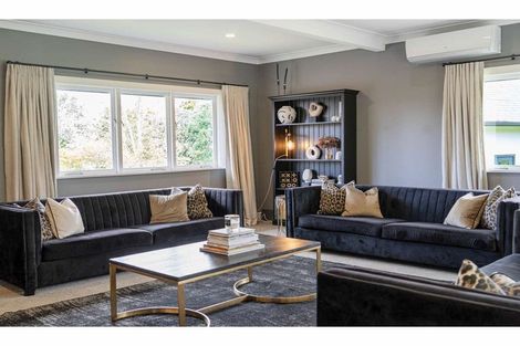 Photo of property in 36 Kendall Road, Kerikeri, 0230