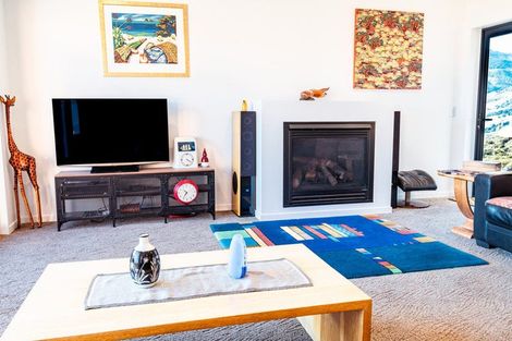 Photo of property in 49 Long Bay Road, Takamatua, Akaroa, 7583