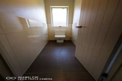 Photo of property in 23 Erceg Way, Rosehill, Papakura, 2113