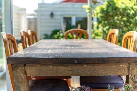 Photo of property in 12 Andersons Line, Clareville, Carterton, 5713