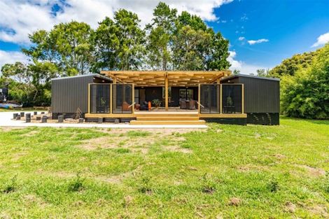 Photo of property in 39b Marram Place, Mangawhai Heads, Mangawhai, 0505