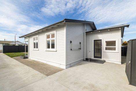 Photo of property in 701 Buller Street, Akina, Hastings, 4122