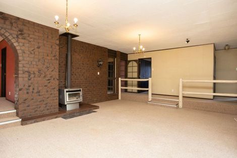 Photo of property in 41 Thyra Street, Dannevirke, 4930