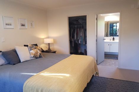 Photo of property in 1 Pat Bishop Place, Papamoa Beach, Papamoa, 3118