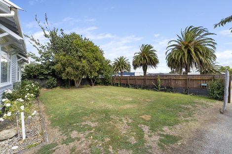Photo of property in 203 Main Street, Pahiatua, 4910