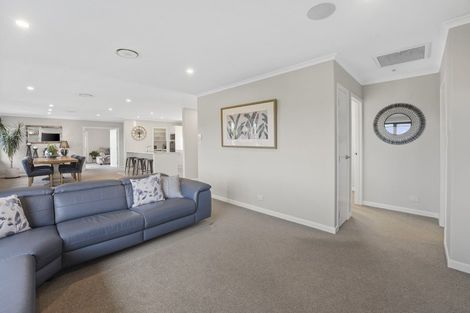 Photo of property in 3090a Cambridge Road, Rotoorangi, Cambridge, 3495