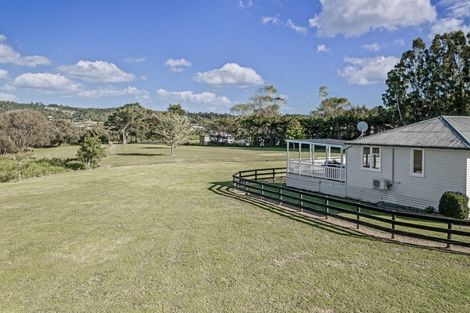 Photo of property in 859 Kaipara Coast Highway, Kaukapakapa, 0873