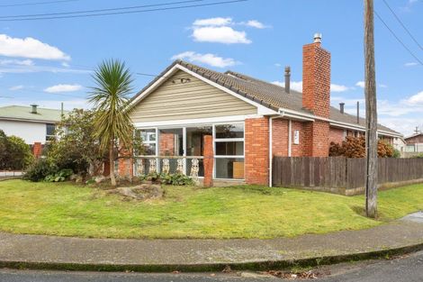 Photo of property in 73 Shaw Street, Mosgiel, 9024