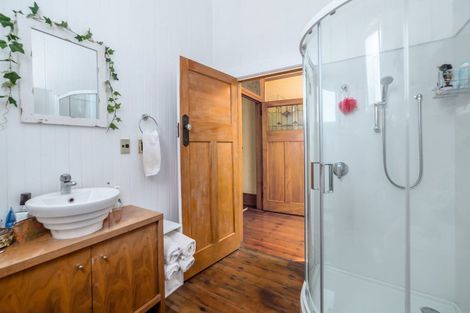 Photo of property in 35 Roberts Road, Lansdowne, Masterton, 5810