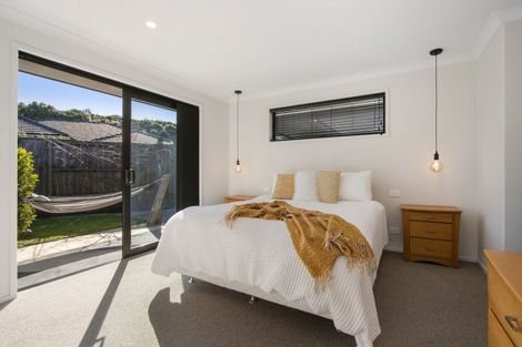 Photo of property in 6 Shoreview Close, Omokoroa, 3114