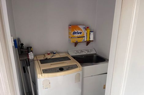 Photo of property in 45 Warrington Street, Mairehau, Christchurch, 8013