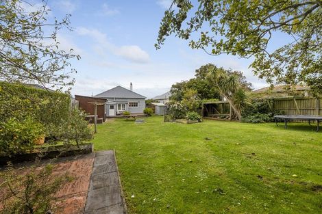 Photo of property in 13 Tainui Road, Musselburgh, Dunedin, 9013