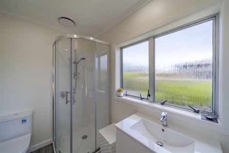 Photo of property in 106 Wharerangi Road, Greenmeadows, Napier, 4112