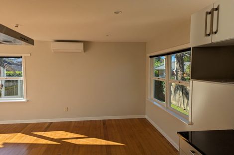 Photo of property in 6/25 Corunna Road, Milford, Auckland, 0620