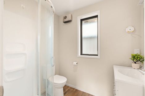 Photo of property in 93 Hansons Lane, Upper Riccarton, Christchurch, 8041