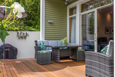 Photo of property in 92 Chester Street East, Christchurch Central, Christchurch, 8011