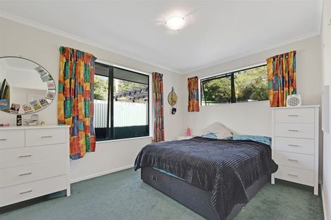 Photo of property in 18 Orpington Place, Stoke, Nelson, 7011