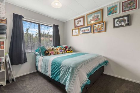 Photo of property in 11b Wallace Crescent, Glenholme, Rotorua, 3010
