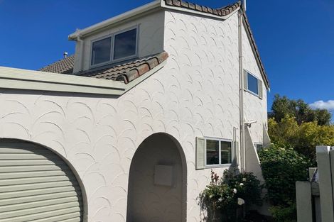 Photo of property in 22b Abilene Crescent, Churton Park, Wellington, 6037