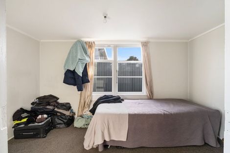 Photo of property in 10 Cornfoot Street, Castlecliff, Whanganui, 4501
