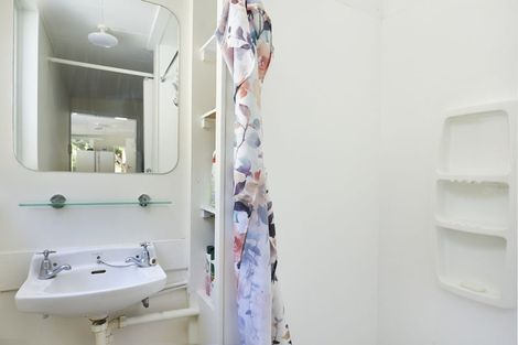 Photo of property in 16 Hakahaka Road, Port Underwood, Picton, 7281