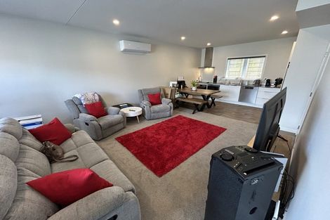 Photo of property in 37/30 Adventure Drive, Whitby, Porirua, 5024