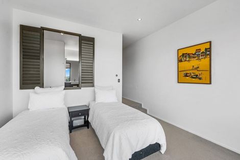 Photo of property in 24 Henare Place, Tihiotonga, Rotorua, 3015