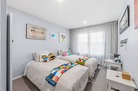 Photo of property in 1/148 Leinster Road, Merivale, Christchurch, 8014