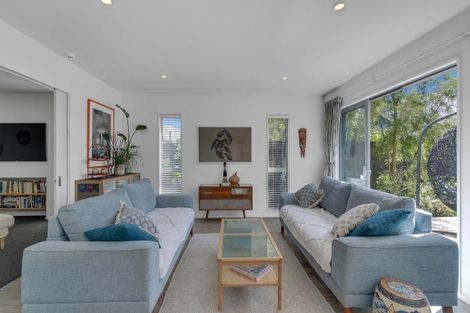 Photo of property in 372 Bower Avenue, North New Brighton, Christchurch, 8083