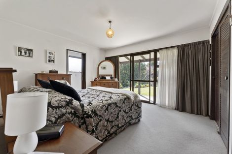 Photo of property in 20 Fairfax Terrace, Frankleigh Park, New Plymouth, 4310