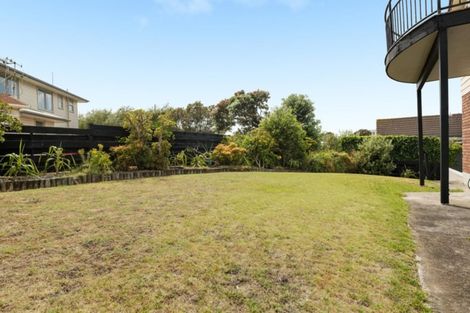 Photo of property in 73 Oceanbeach Road, Mount Maunganui, 3116