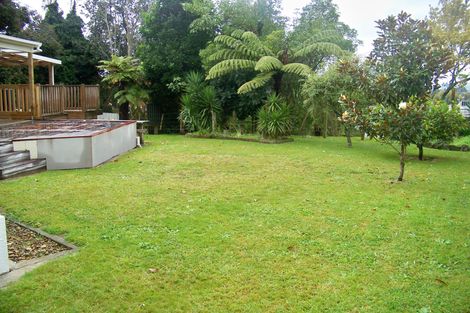 Photo of property in 19 Byron Street, Leamington, Cambridge, 3432