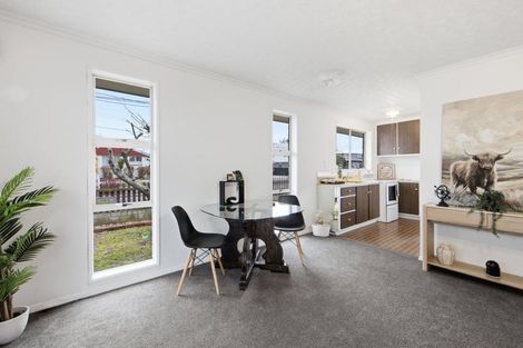 Photo of property in 1/76 Ruskin Street, Addington, Christchurch, 8024