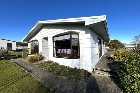 Photo of property in 2 Wangaloa Road, Kaitangata, 9210
