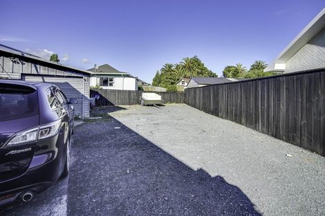 Photo of property in 25 Palm Avenue, Stoke, Nelson, 7011