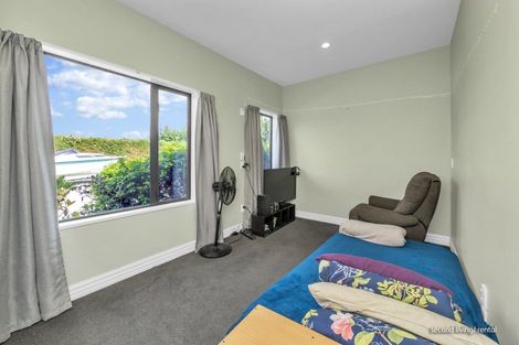 Photo of property in 199 Mount Thomas Road, Fernside, Rangiora, 7471