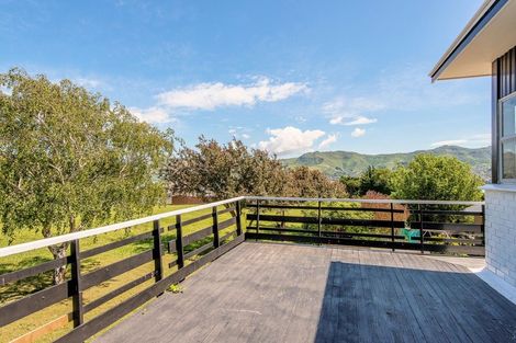 Photo of property in 14 Ranui Crescent, Diamond Harbour, Lyttelton, 8971