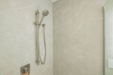 Photo of property in 69 Tulett Park Drive, Casebrook, Christchurch, 8051