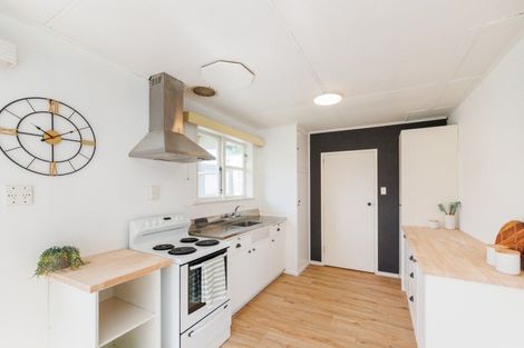 Photo of property in 23 Tyne Street, Roslyn, Palmerston North, 4414