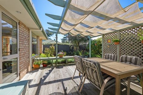 Photo of property in 6 Waterlea Green, Mayfield, Blenheim, 7201