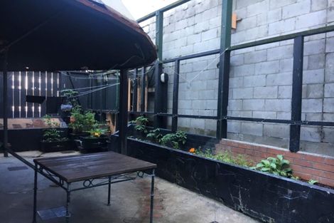 Photo of property in 34 Jessie Street, Te Aro, Wellington, 6011