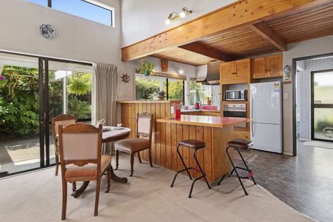 Photo of property in 109 Twelfth Avenue, Tauranga South, Tauranga, 3112