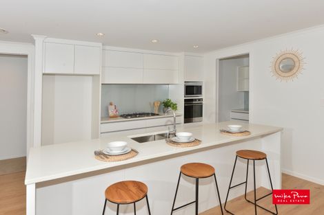 Photo of property in 29 Wainui Avenue, Te Kamo, Whangarei, 0112