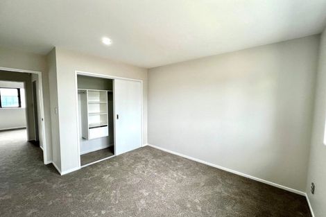 Photo of property in 44c Innismara Avenue, Wattle Downs, Auckland, 2103