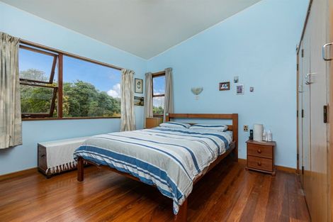 Photo of property in 43 Rock Isle Road, Torbay, Auckland, 0630