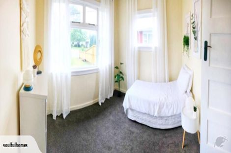 Photo of property in 70 Neill Street, Hornby, Christchurch, 8042